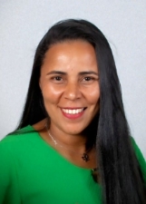 PROFESSORA ANÉLIA