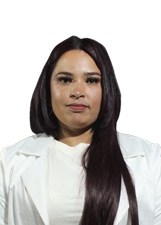 BRUNA DA ODONTOLOGIA