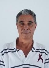 LUIZ FRANGÃO