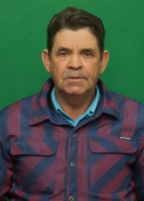 GERALDO DUILIO