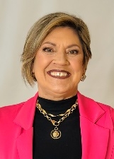 MARIZA SOUZA