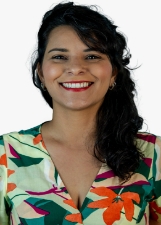 THAMÍRIS DIAS