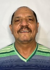 LUIZ ANTONIO TATU