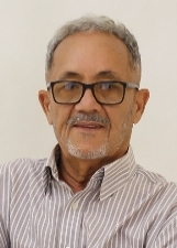 MARIO MUNIZ