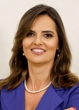 LIDIANE PIMENTA