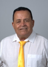 WALDIR DE JESUS