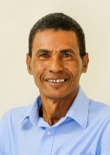 EDSON DA WAMAG