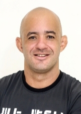 MARCIO BOZO