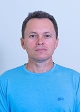 GLAISSON PEREIRA