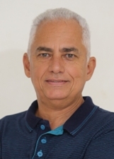 VALMIR DE OLIVEIRA