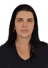 MARIA AMELIA LEMOS MOREIRA