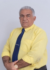 DR ALAN KARDEC