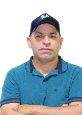 JOSUEL SILVA