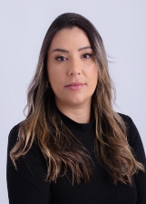 DRA VIVIANE DIAS