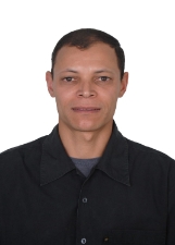 REINALDO MOTA