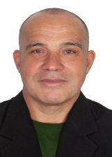 MARIO MARIANO