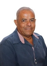 ADILSON CIGANO