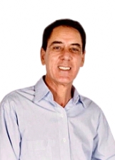 DR LUIZ MAURO