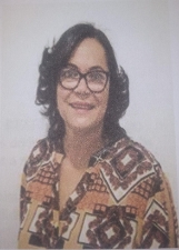 MARCIA MARINHO