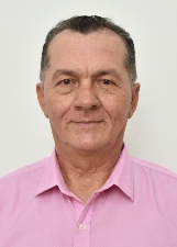 DR PAULO MARINHO