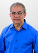 JAIME FERREIRA JAIMINHO