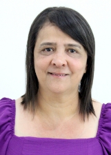 VILMA RODRIGUES