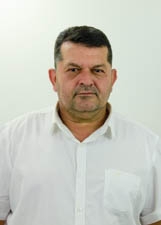 MARCIO PACHECO