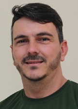 FABIANO GARI