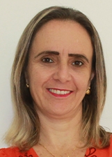 ZENAIDE HORÁCIO