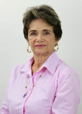 TIA MARCIA