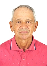 PAULO MARAMBAIA