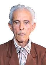 JOÃO DA SILVA