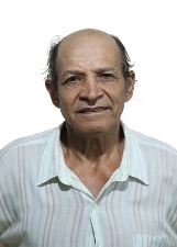 CARLITO DOS SANTOS