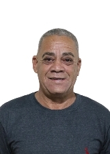 JULIO DA ONÇA