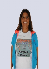 LILIANE ESPORTE