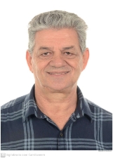 JOÃO AMÂNCIO