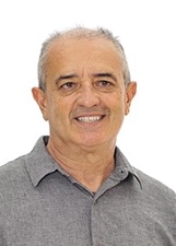 IVAN PICADA