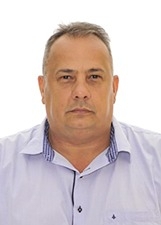 ANTÔNIO BAESSA