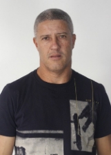 JUBERTO MILIÃO