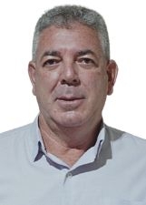 PAULÃO