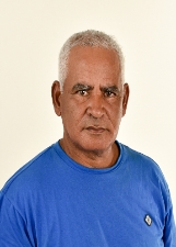 GILSON DO MÁRIO CÁIRES