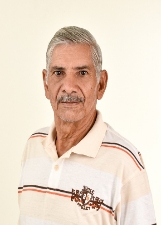 KIDIM DA PEDREIRA