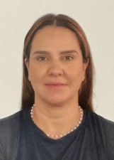 HELIDA NASCIMENTO