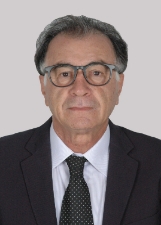 DR. GERALDO JABBUR