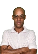 GETULIO NUNES