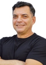 SÉRGIO FREITAS