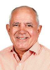 REIVALDO MANGABEIRA