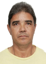 VAGUINHO CARTEIRO