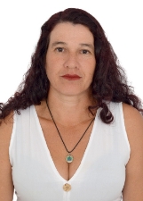 MÁRCIA MORI