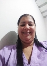 ALINE